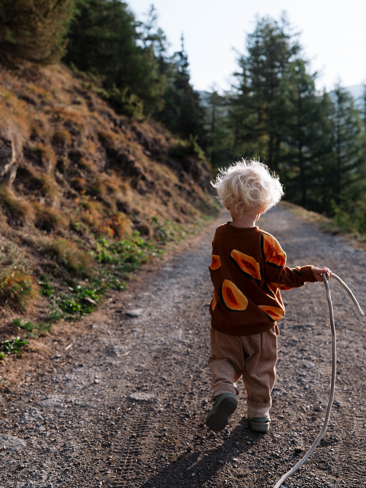 cordhose-sand-eli-ju