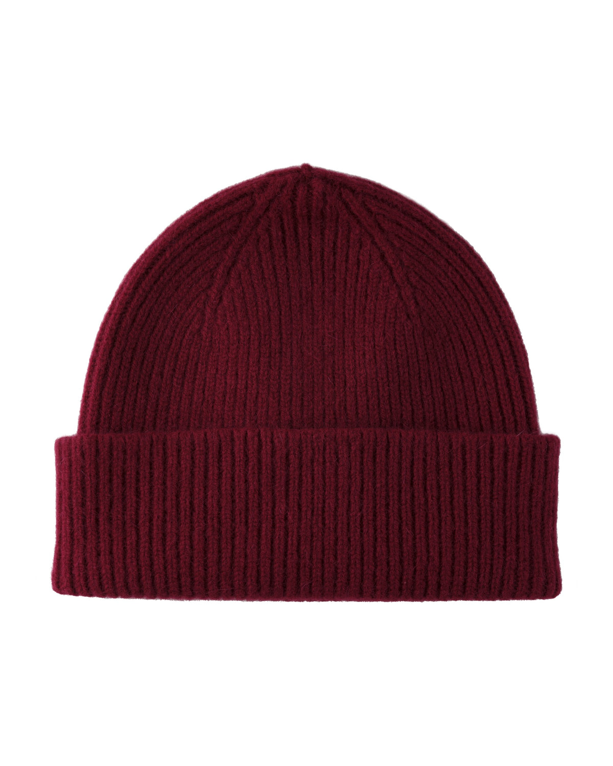barra-mĂĽtze-wollmĂĽtze-beanie-mackie-eli-ju