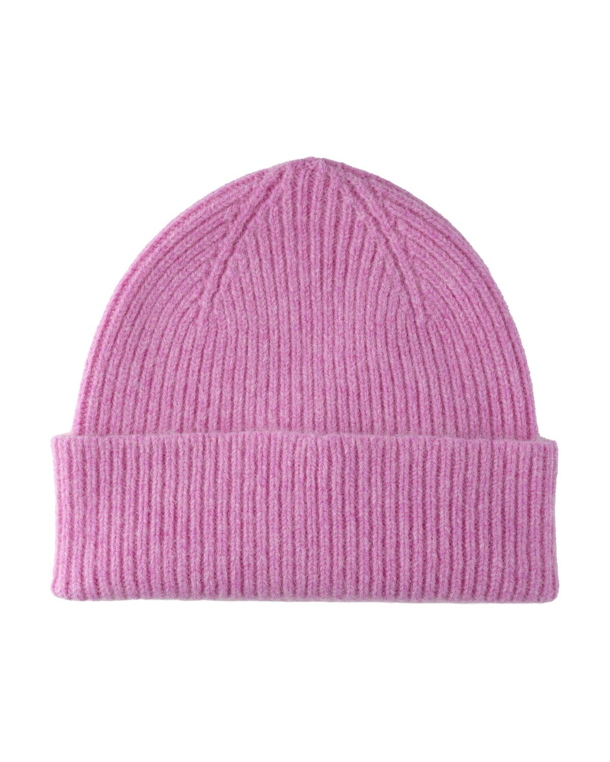 barra-mütze-wollmütze-beanie-mackie-eli-ju