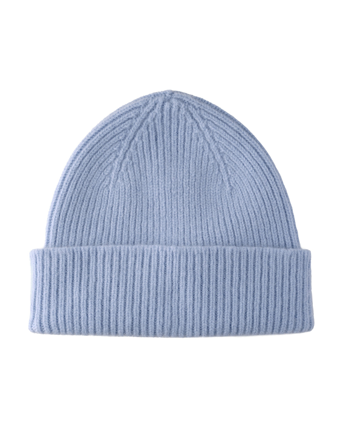 barra-wollmütze-beanie-eli-ju-mackie
