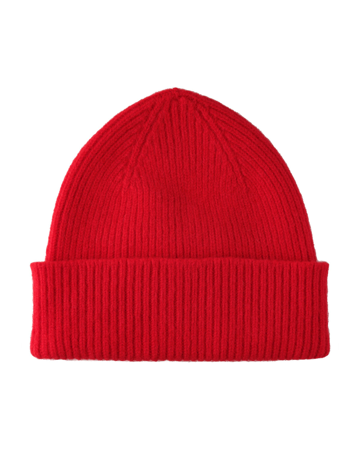 barra-mütze-wollmütze-beanie-mackie-eli-ju
