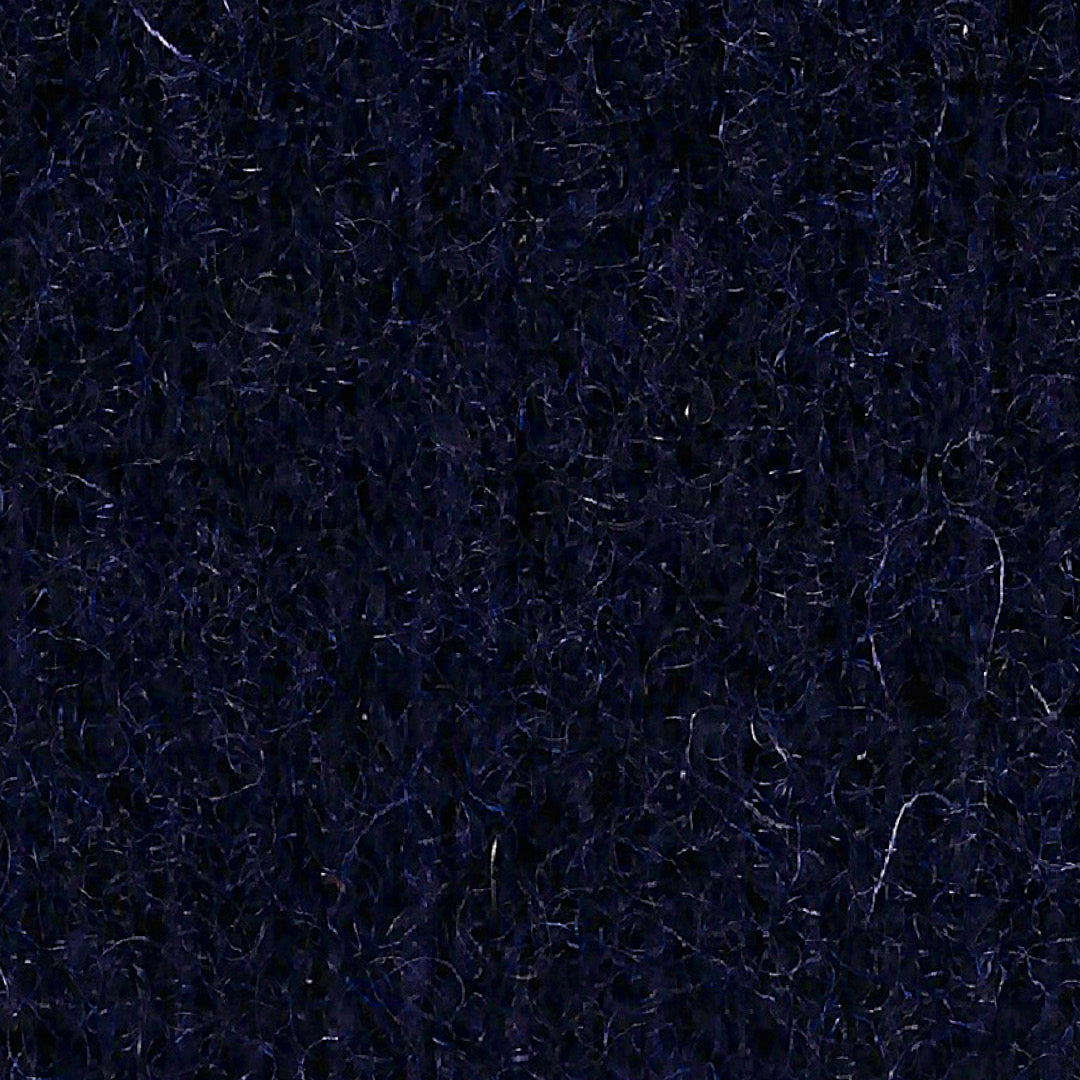 Merino Wollsocken Oslo Damen
