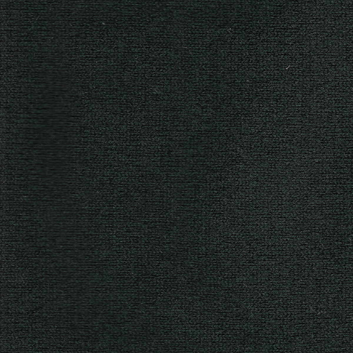Merino Kniesocken Florence Damen