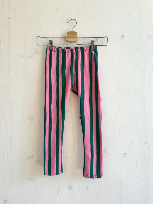 Leggings Stripes