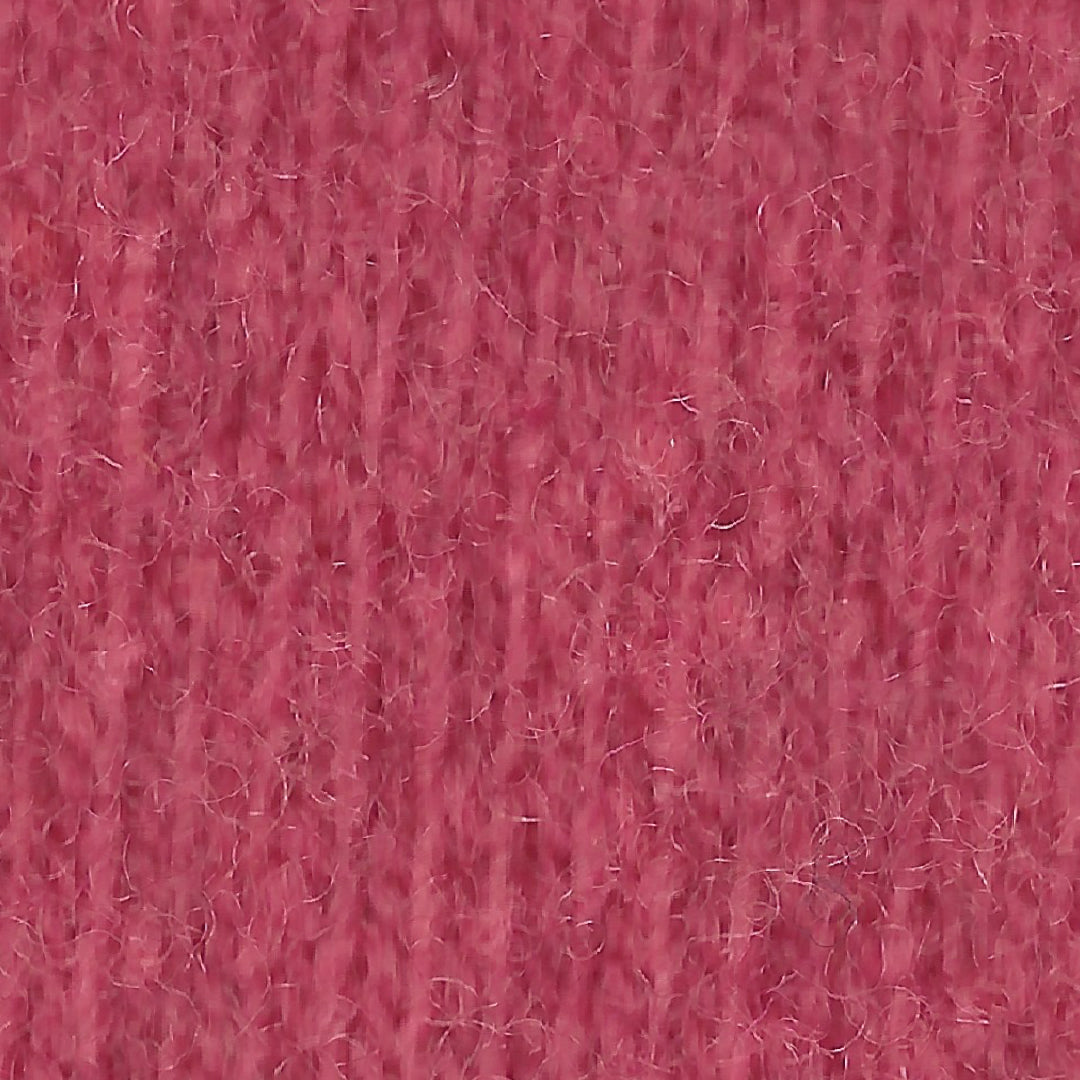 Merino Wollsocken Oslo Herren