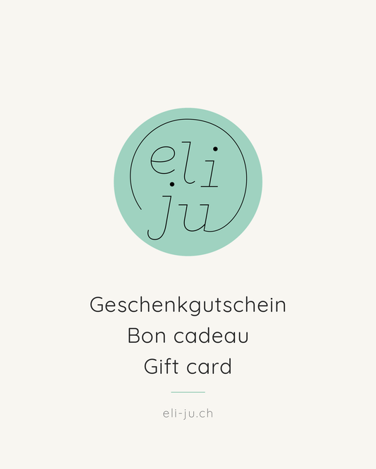 geschenkgutschein-gutschein-eli-ju