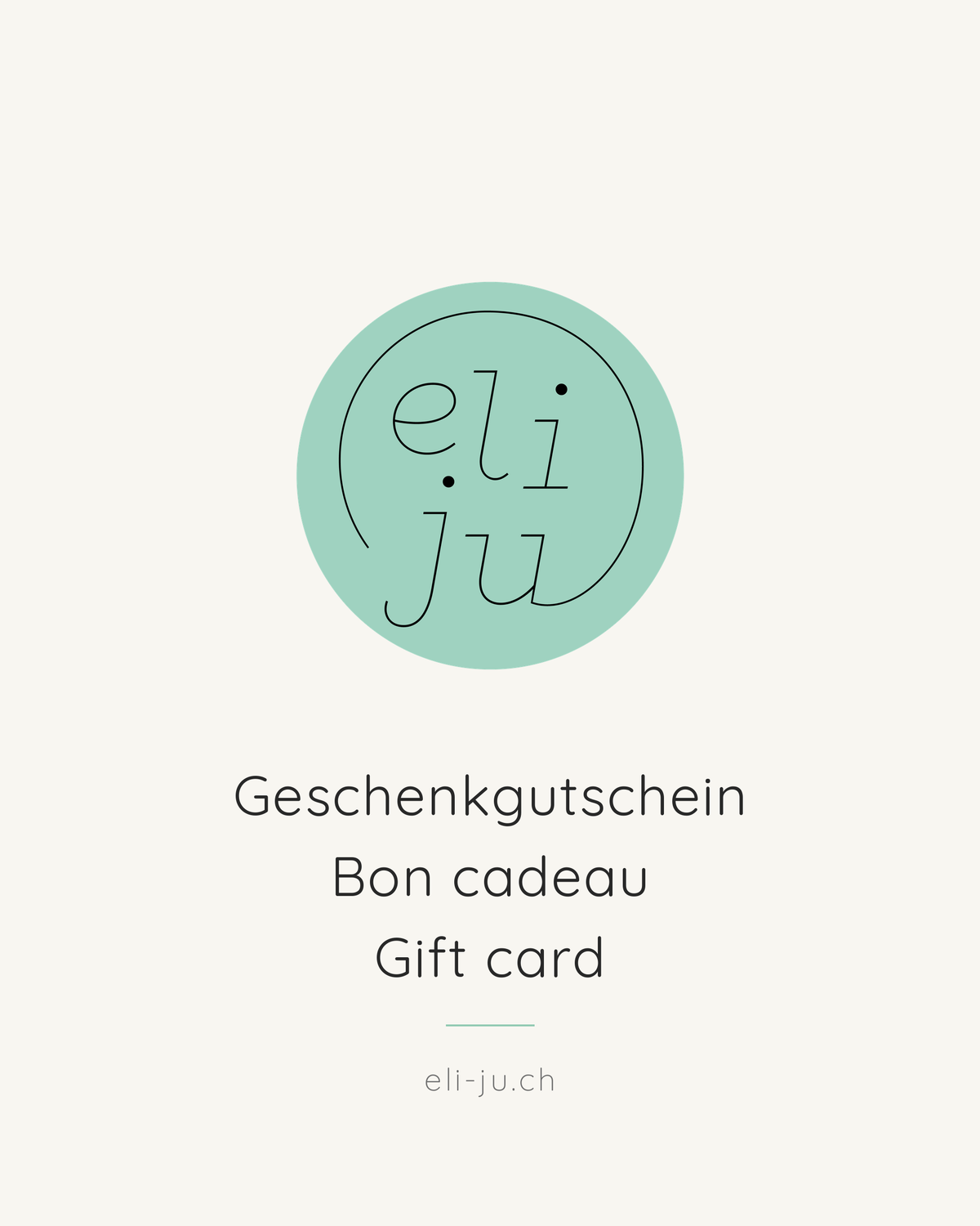 geschenkgutschein-gutschein-eli-ju