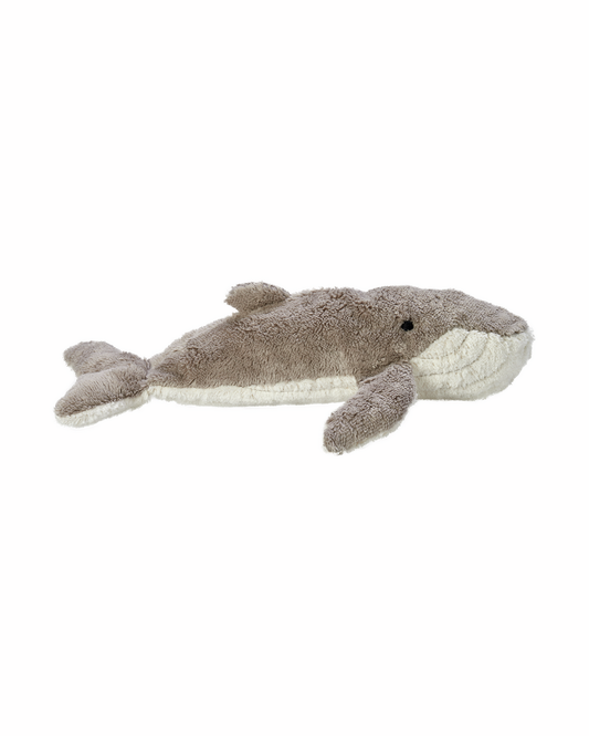kuscheltier-wal-eli-ju-senger-naturwelt-waermekissen