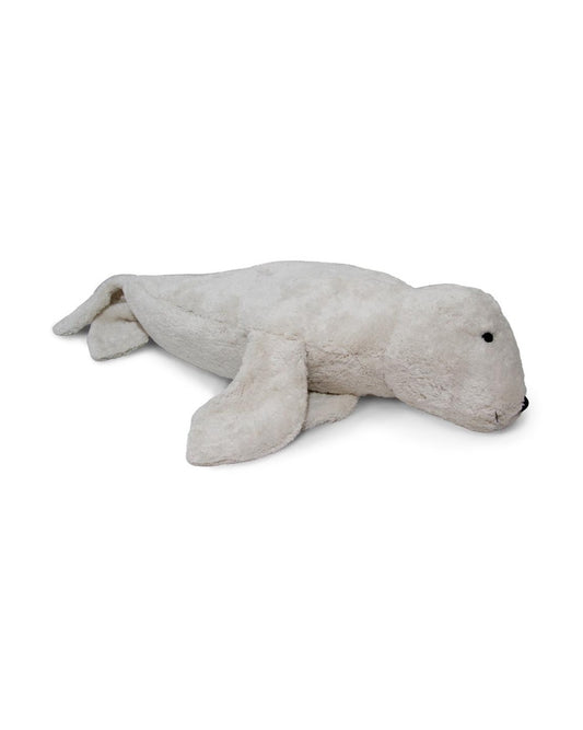 kuscheltier-robbe-eli-ju-senger-naturwelt-waermekissen