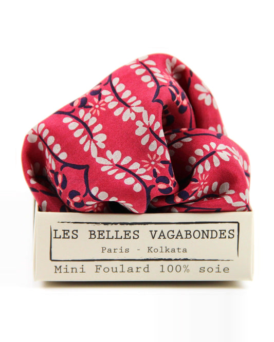seidenfoulard-halstuch-les-belles-vagabondes-eli-ju-albertine