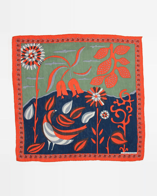 seidenfoulard-halstuch-les-belles-vagabondes-eli-ju-birdy