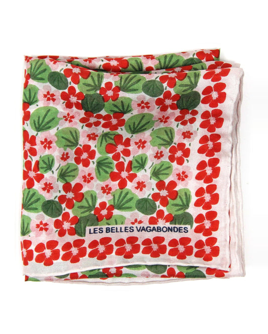 seidenfoulard-halstuch-les-belles-vagabondes-eli-ju-capucine