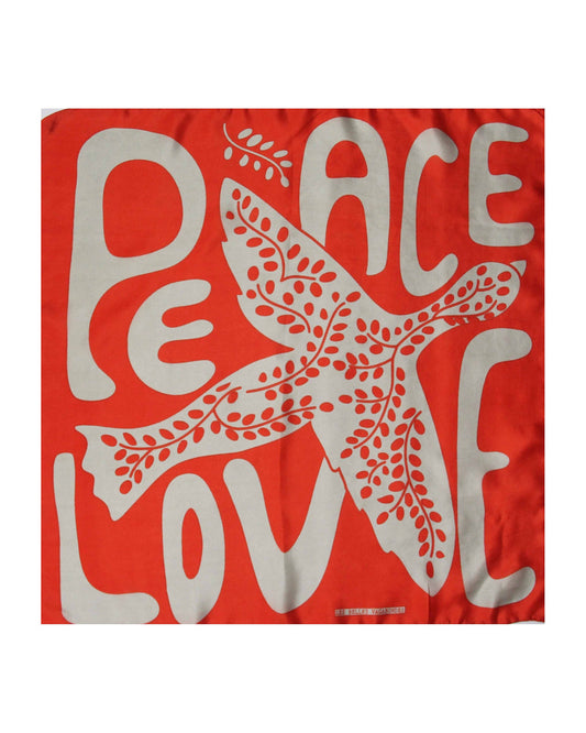 seidenfoulard-halstuch-les-belles-vagabondes-eli-ju-peace-and-love