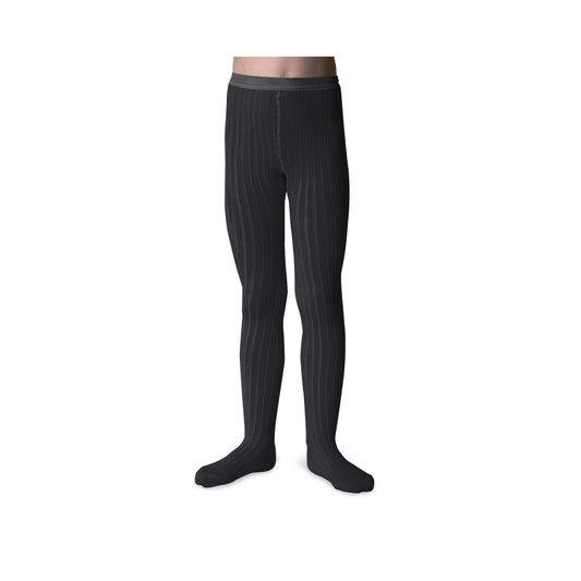 Strumpfhose Louise – Pierre de Volvic