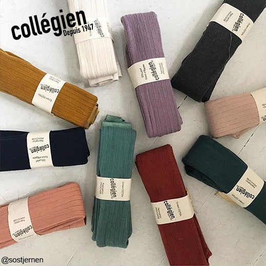 Collégien