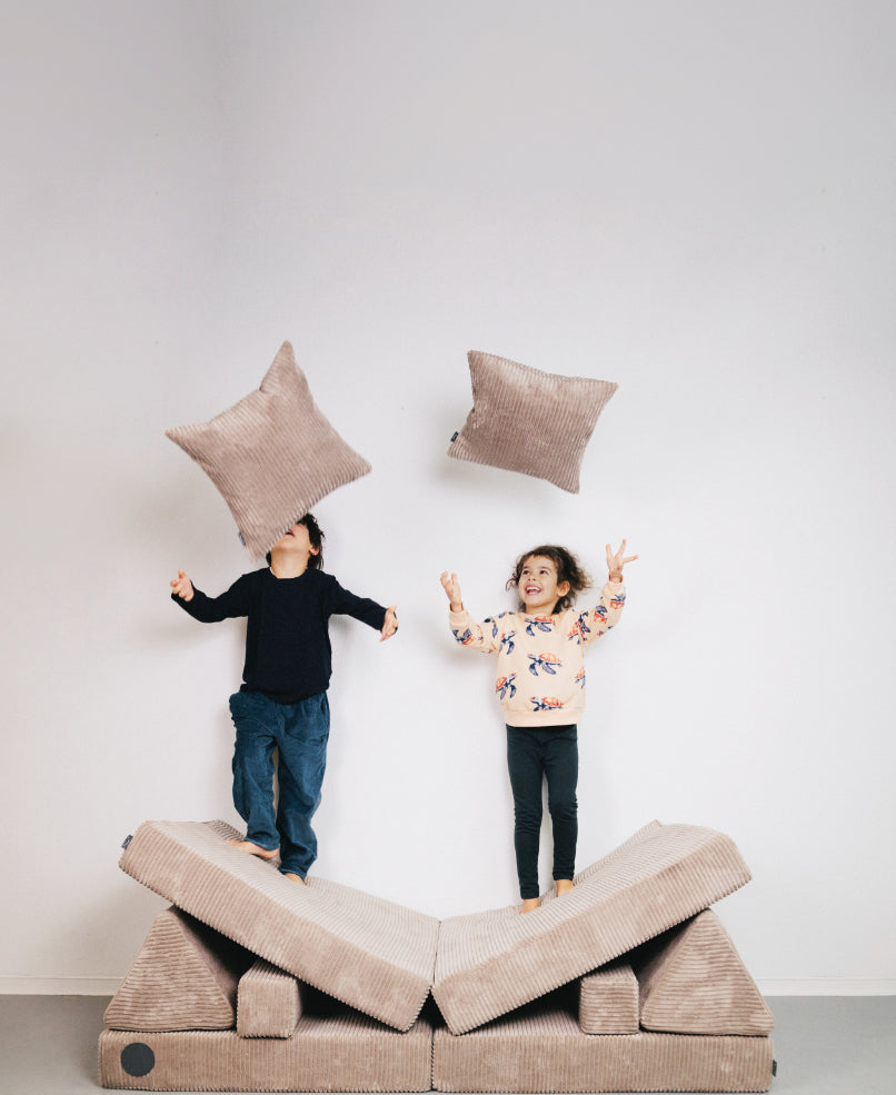 handgemache-kinderkleidung-eli-ju