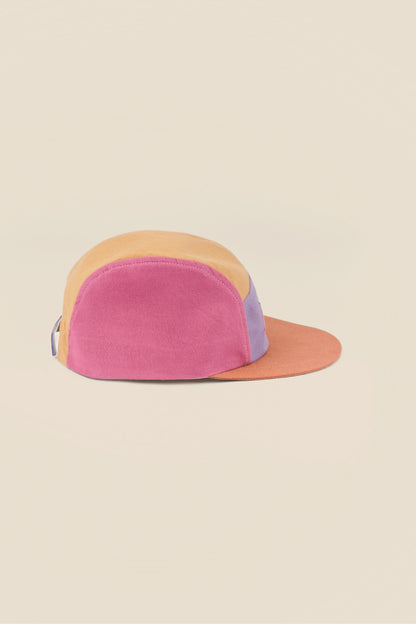 Cap Calvin Magnolia