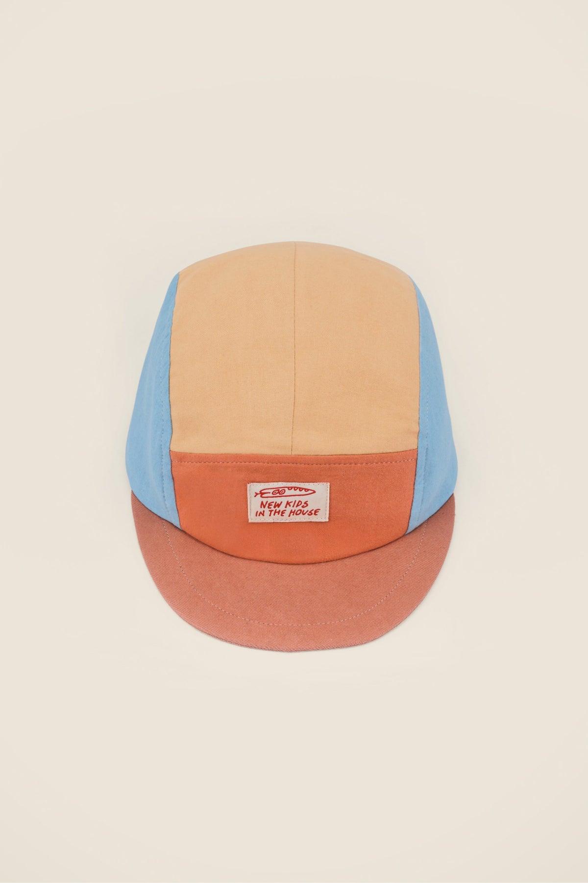 Cap Calvin Florence