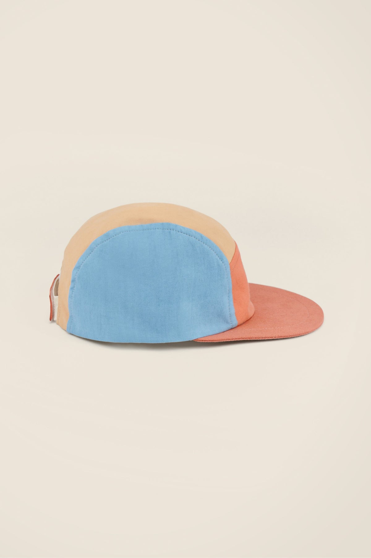 Cap Calvin Florence