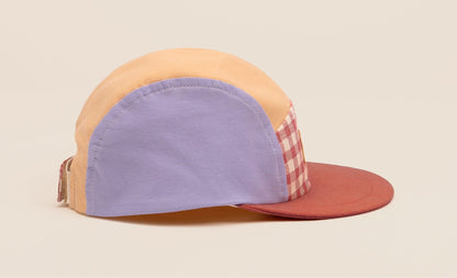 Cap Calvin Picnic Amalfi