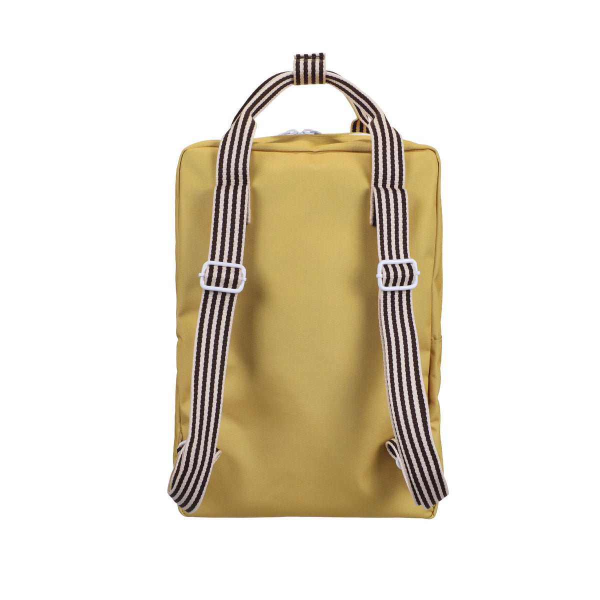 Rucksack Gross Wonders of the Deep Sea Envelope Reed Green