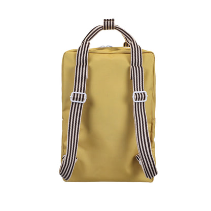 Rucksack Gross Wonders of the Deep Sea Envelope Reed Green