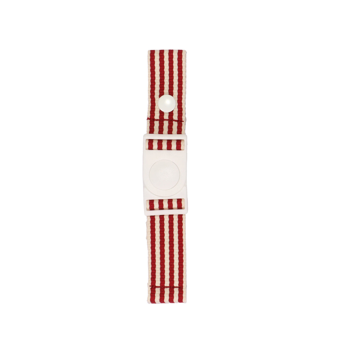 Brustgurt Wonders of the Deep Sea Collection Stripes