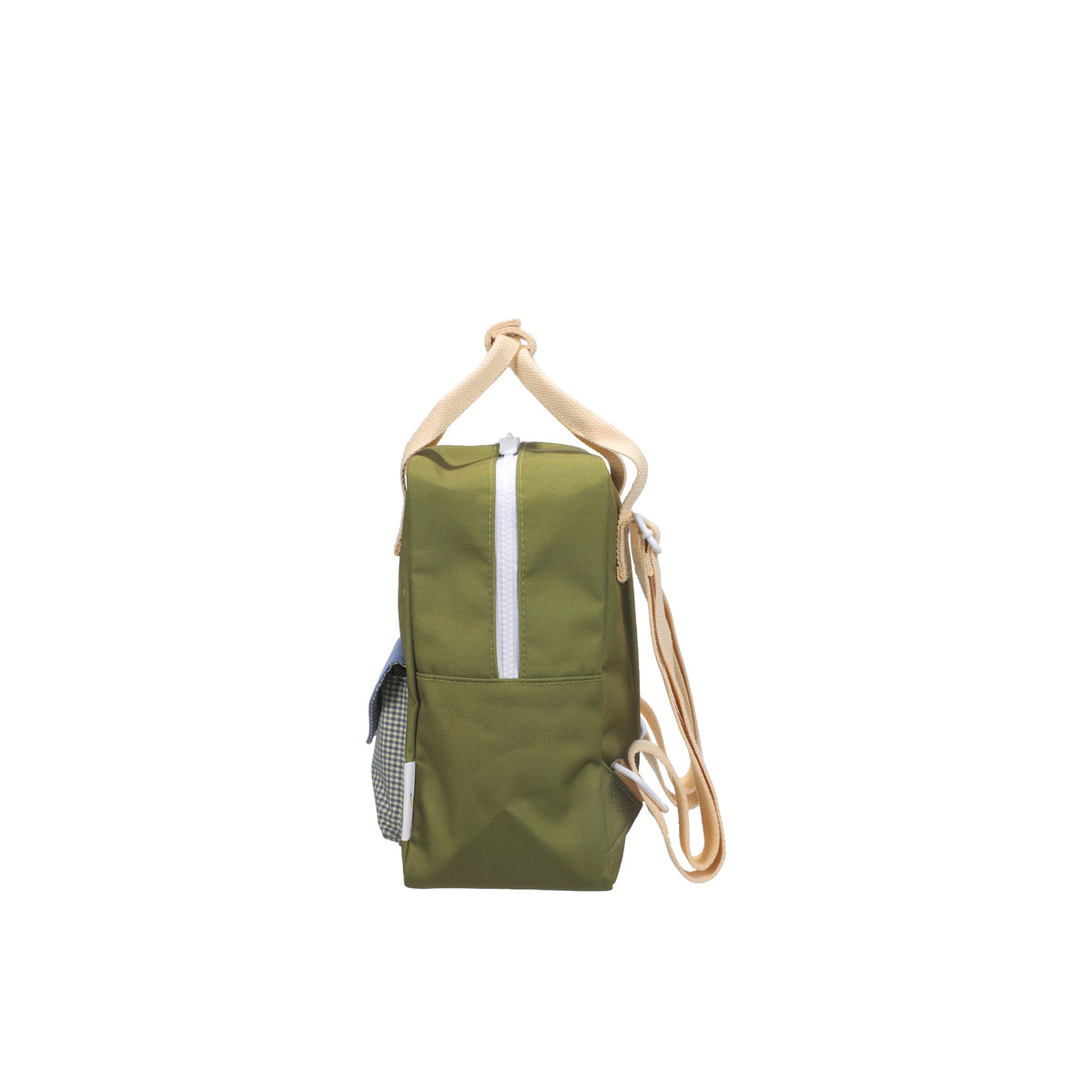 Rucksack klein Lemon Tree Envelope Tickling Grass