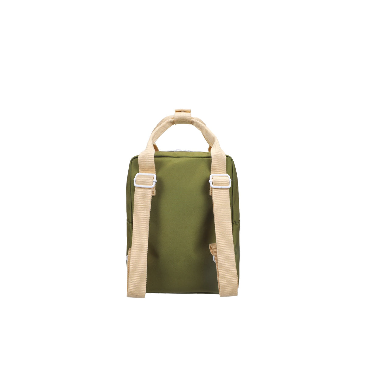 Rucksack klein Lemon Tree Envelope Tickling Grass