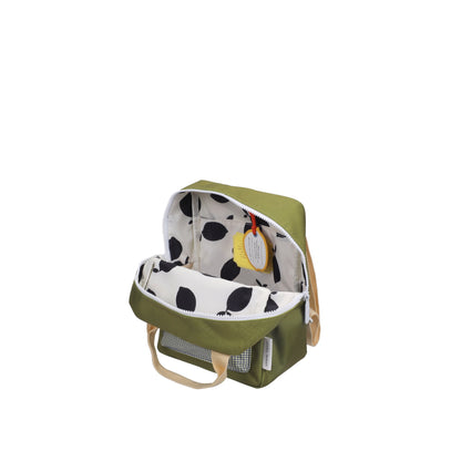 Rucksack klein Lemon Tree Envelope Tickling Grass