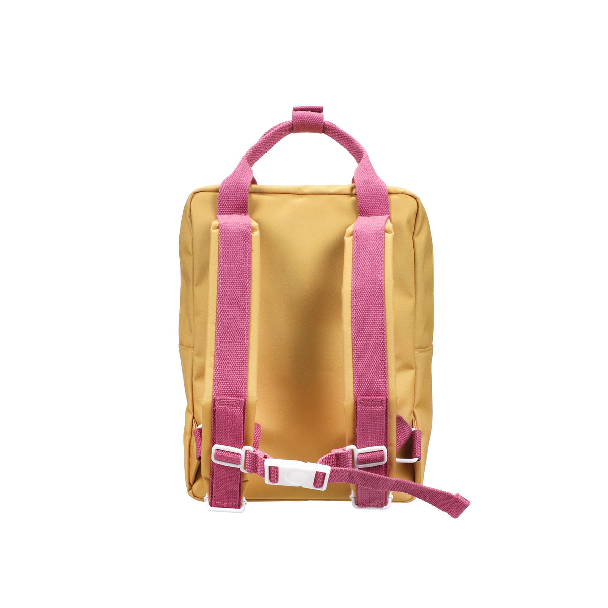 Rucksack Medium Lemon Tree Envelope Apple Grub