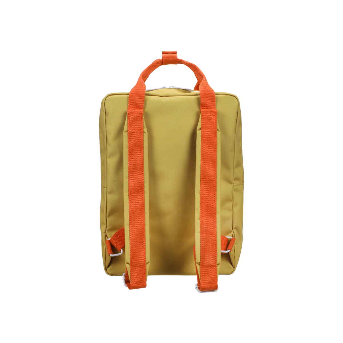Rucksack Gross Lemon Tree Envelope Bookworm Green