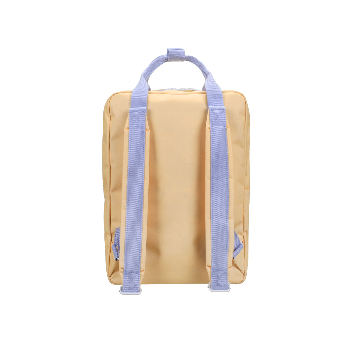 Rucksack Gross Lemon Tree Envelope Twiggy Beige