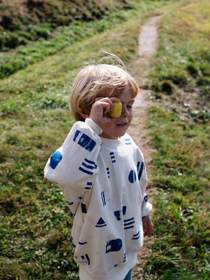 pullover-freeform-eli-ju