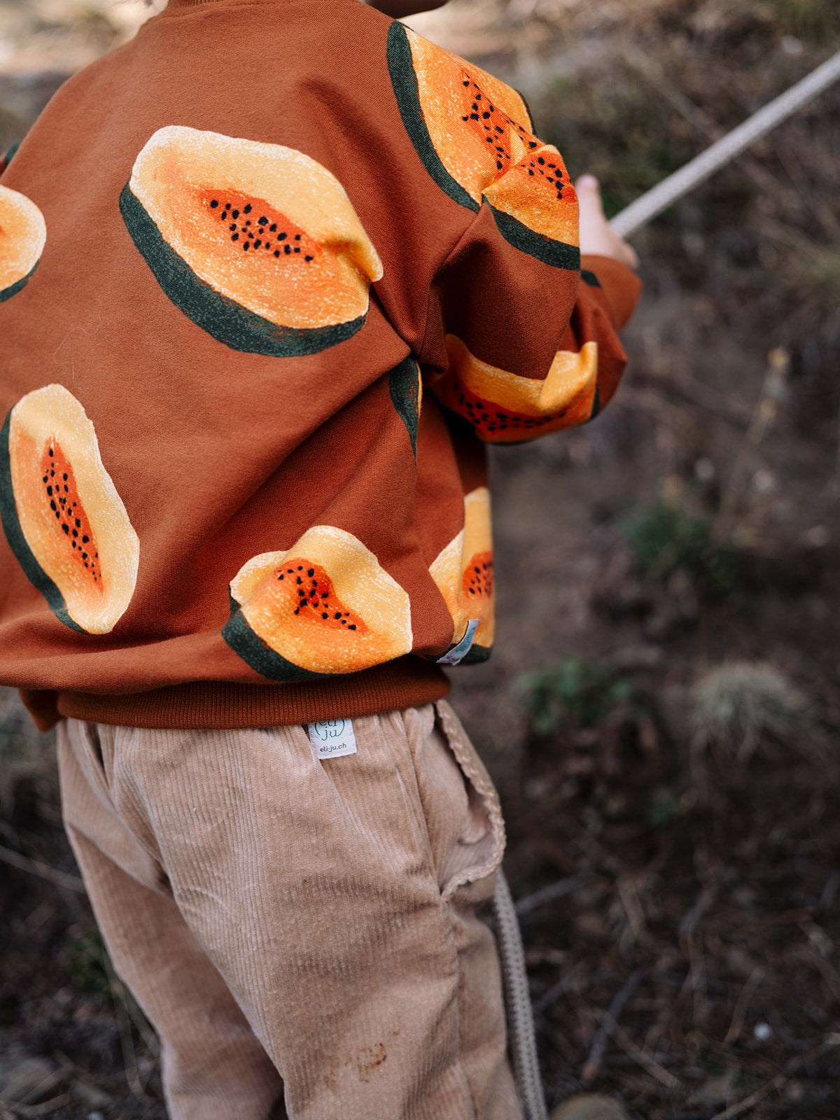 pullover-papaya-eli-ju