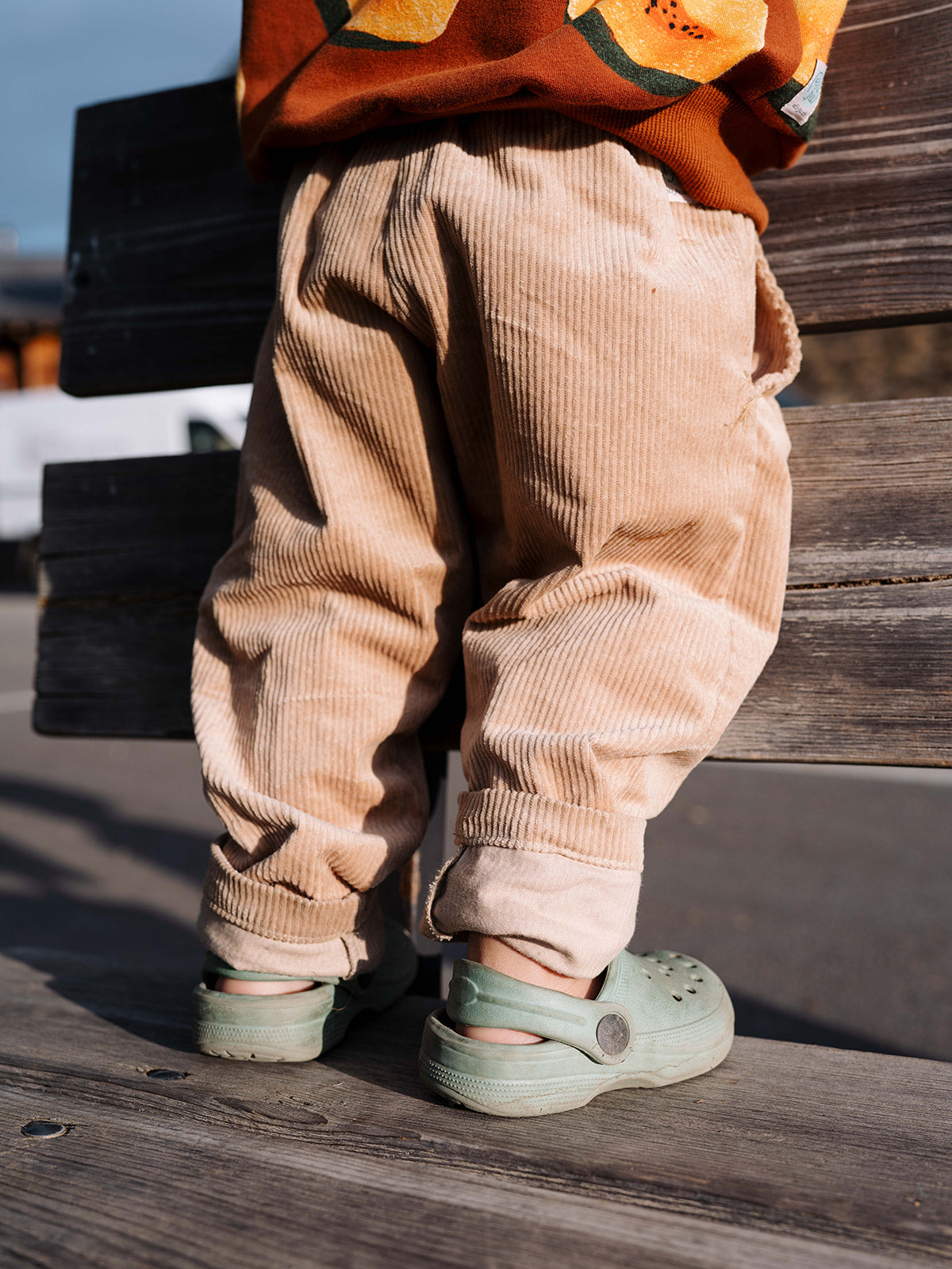 cordhose-sand-eli-ju