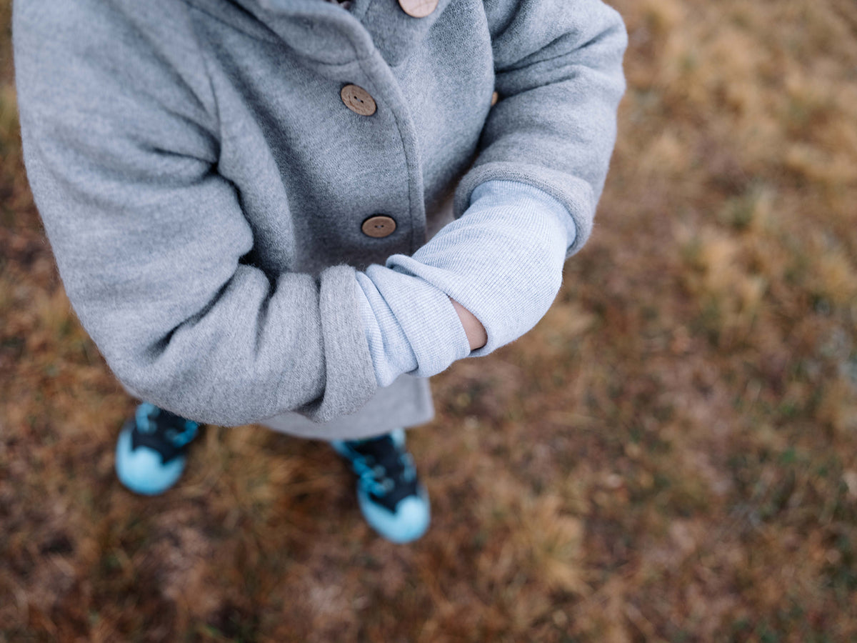 wollwalk-jacke-eli-ju