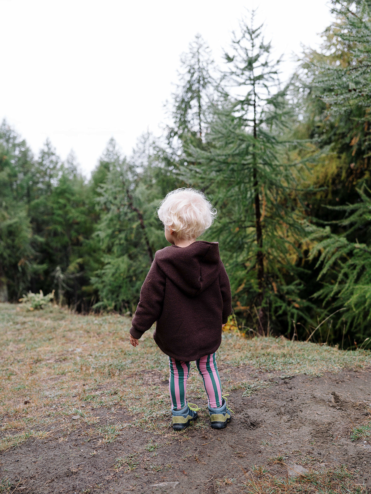 wollwalk-jacke-eli-ju
