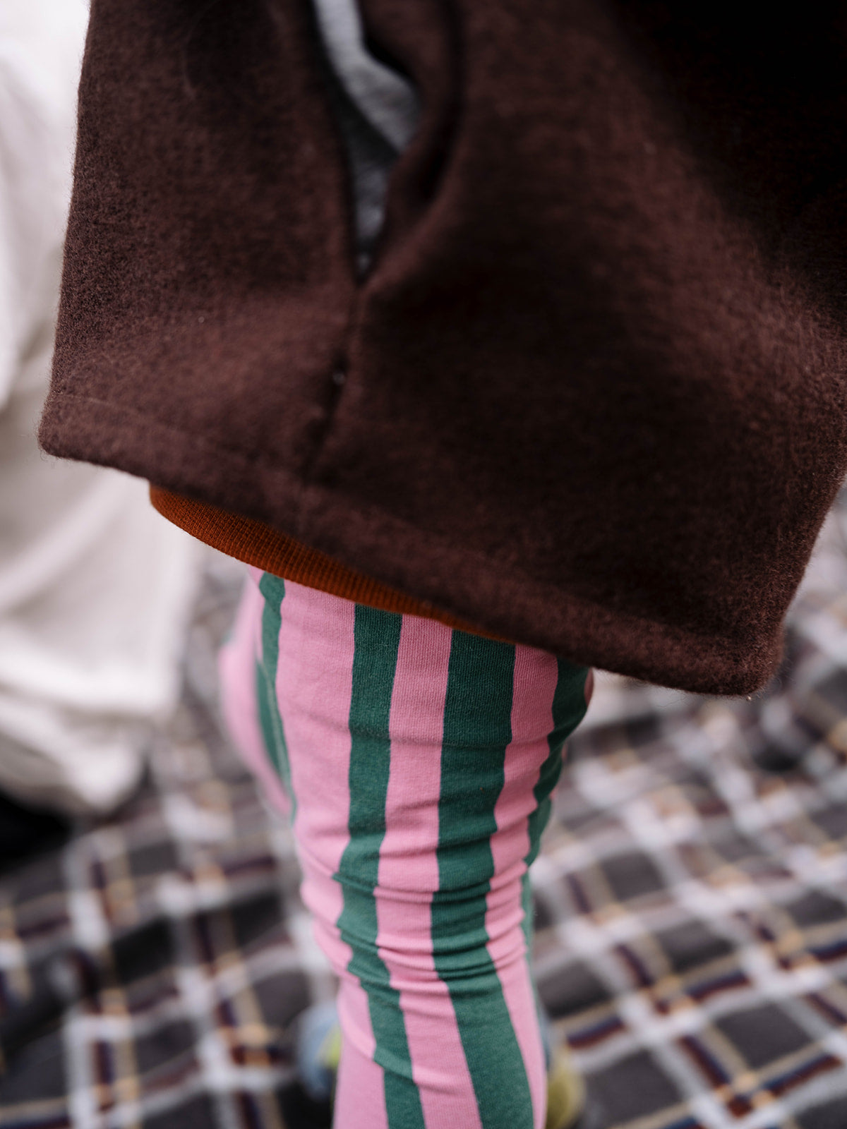 leggings-stripes-eli-ju