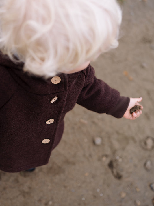wollwalk-jacke-eli-ju