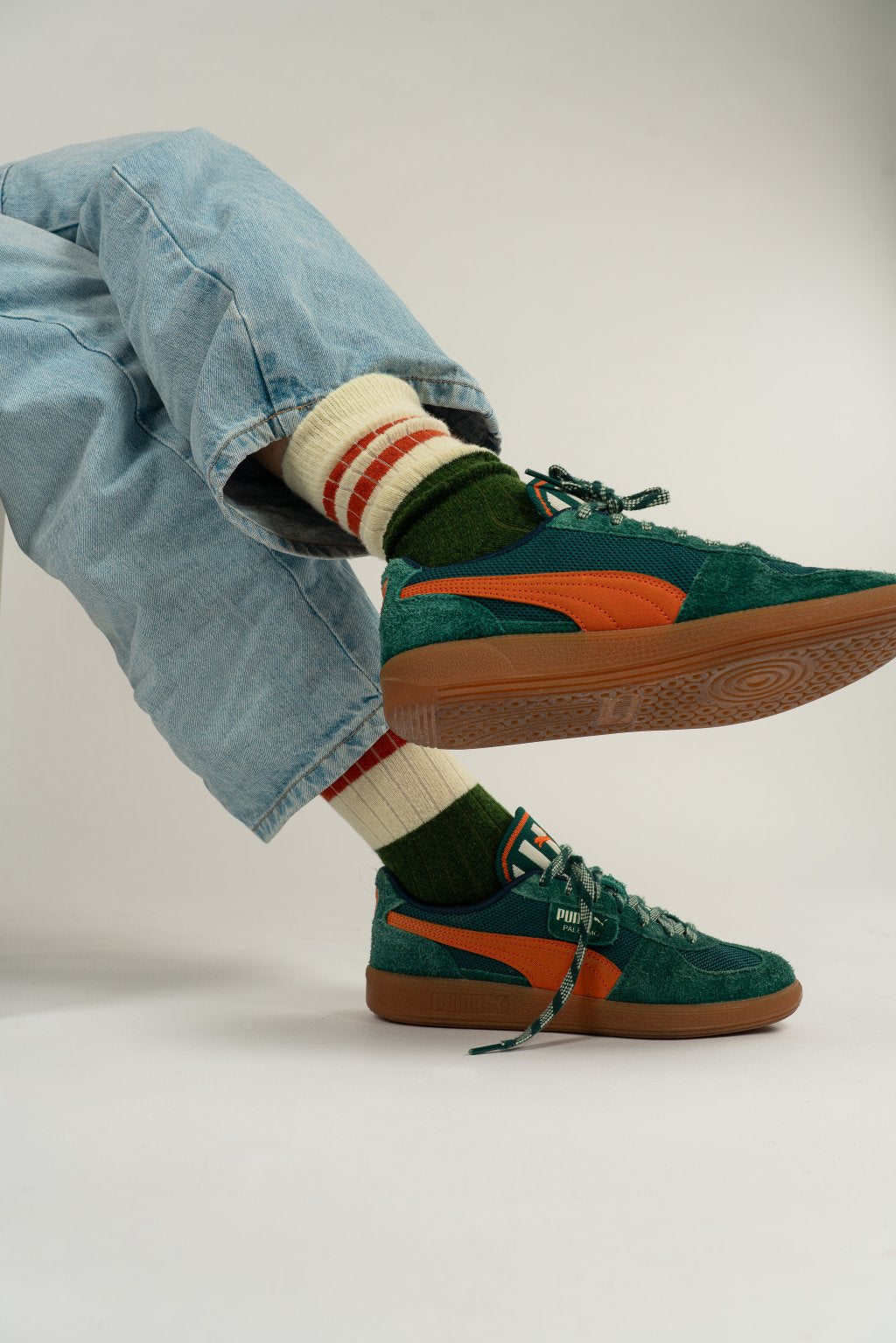 wollsocken-woolsens-eli-ju-merino
