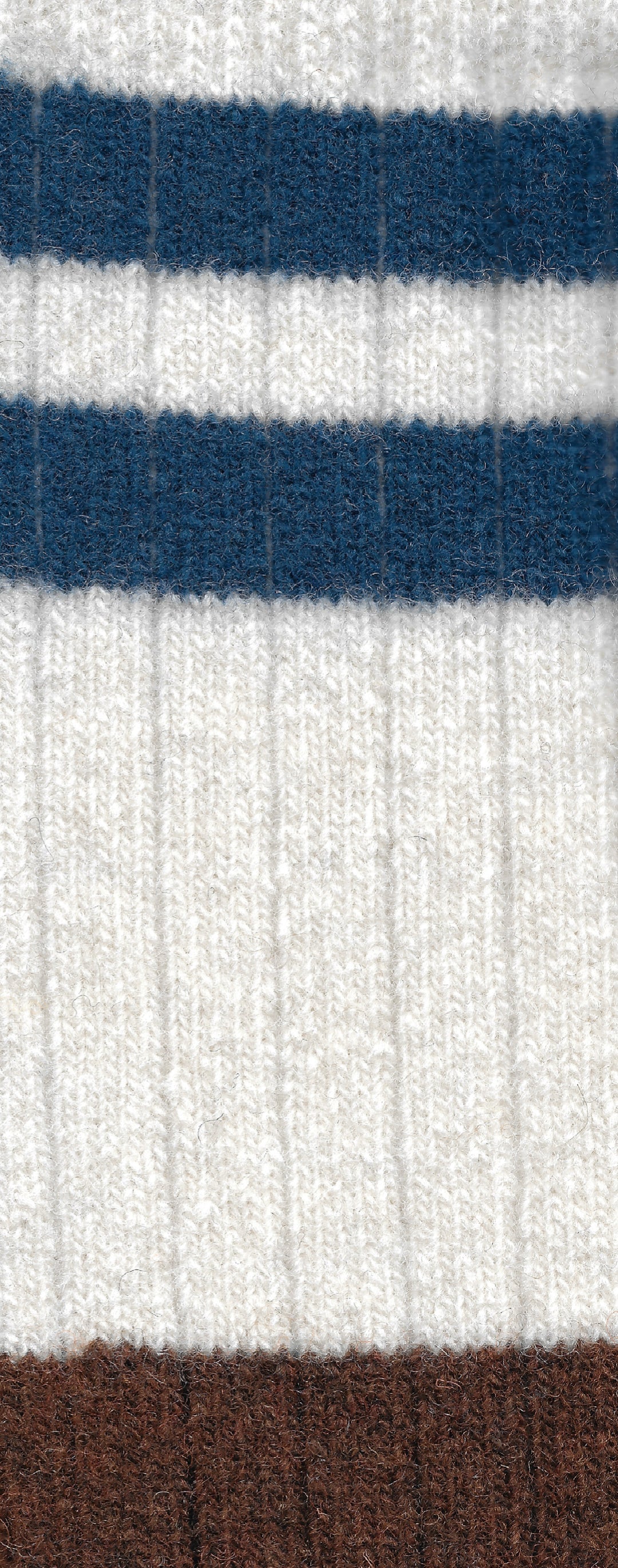 Merino Wollsocken Amsterdam Herren