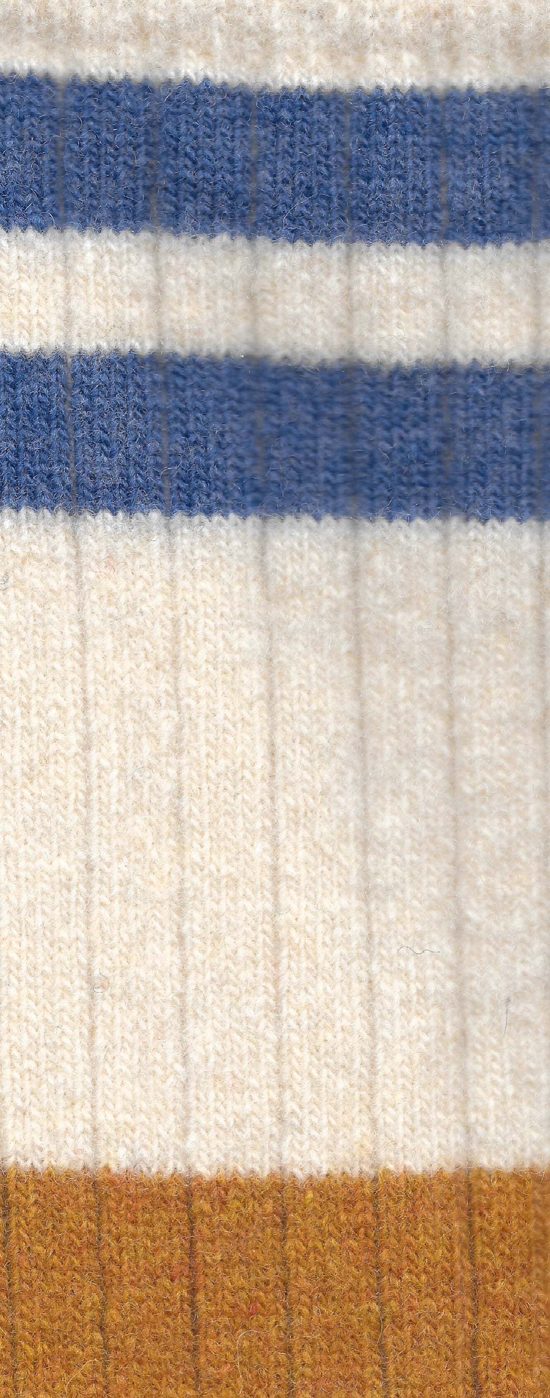 Merino Wollsocken Amsterdam Herren
