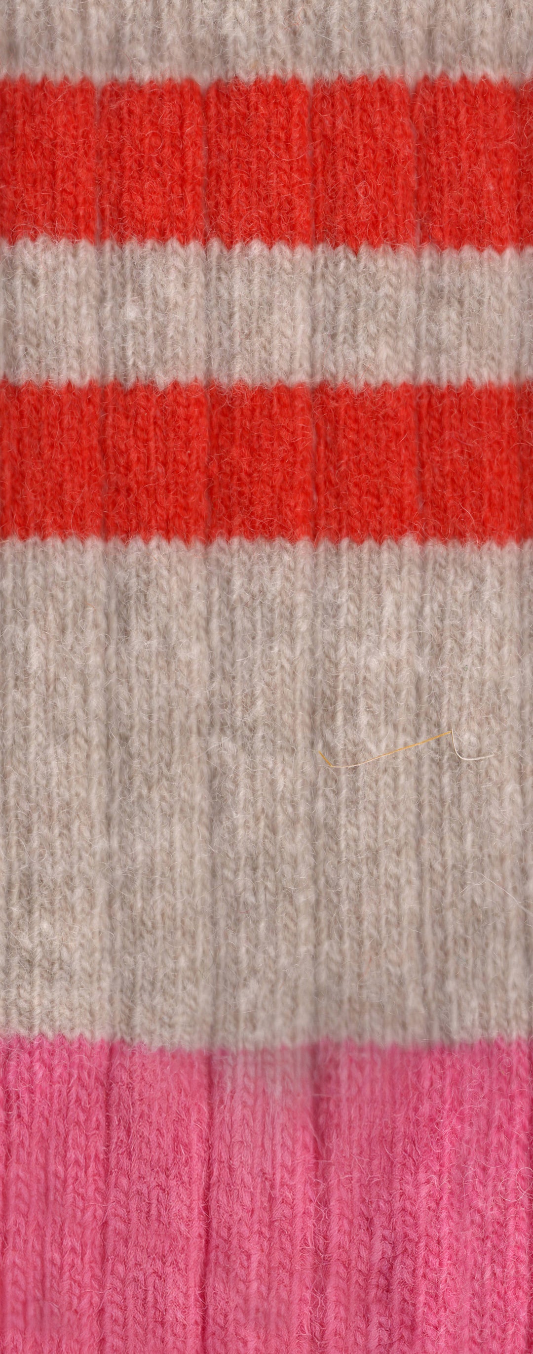 Merino Wollsocken Amsterdam Damen
