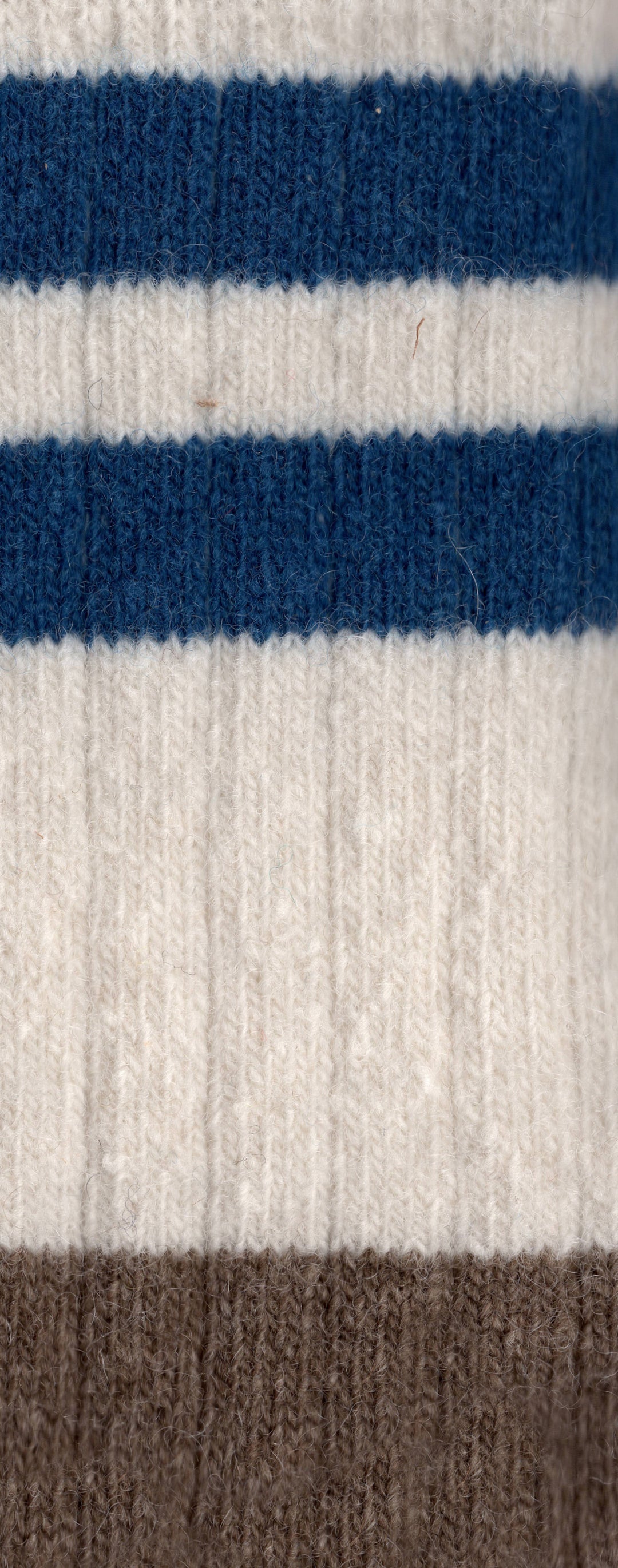 Merino Wollsocken Amsterdam Damen
