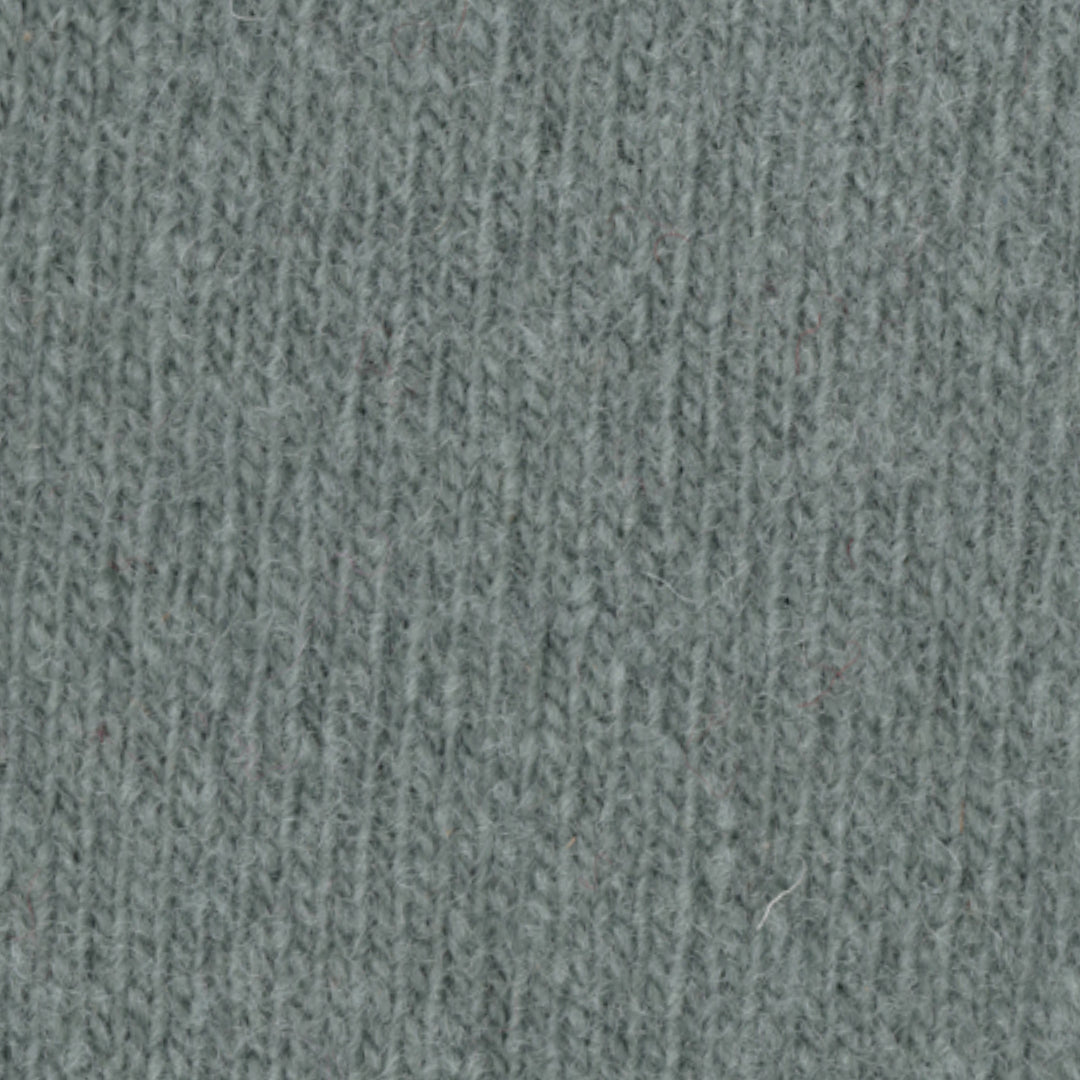 Merino Wollsocken Oslo Damen