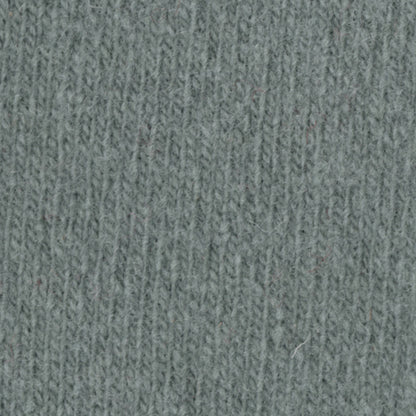 Merino Wollsocken Oslo Damen