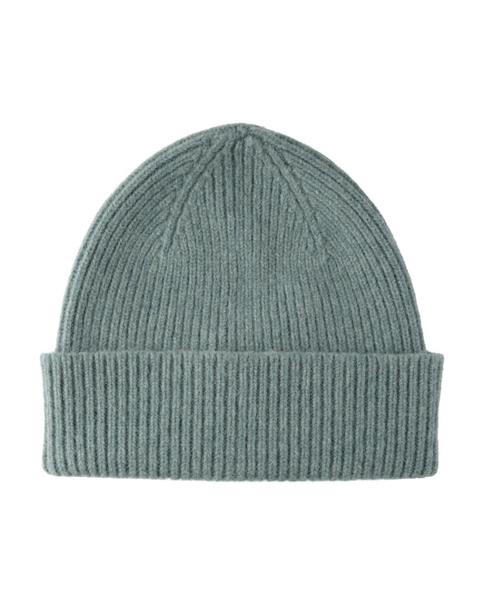 barra-wollmütze-beanie-eli-ju-mackie