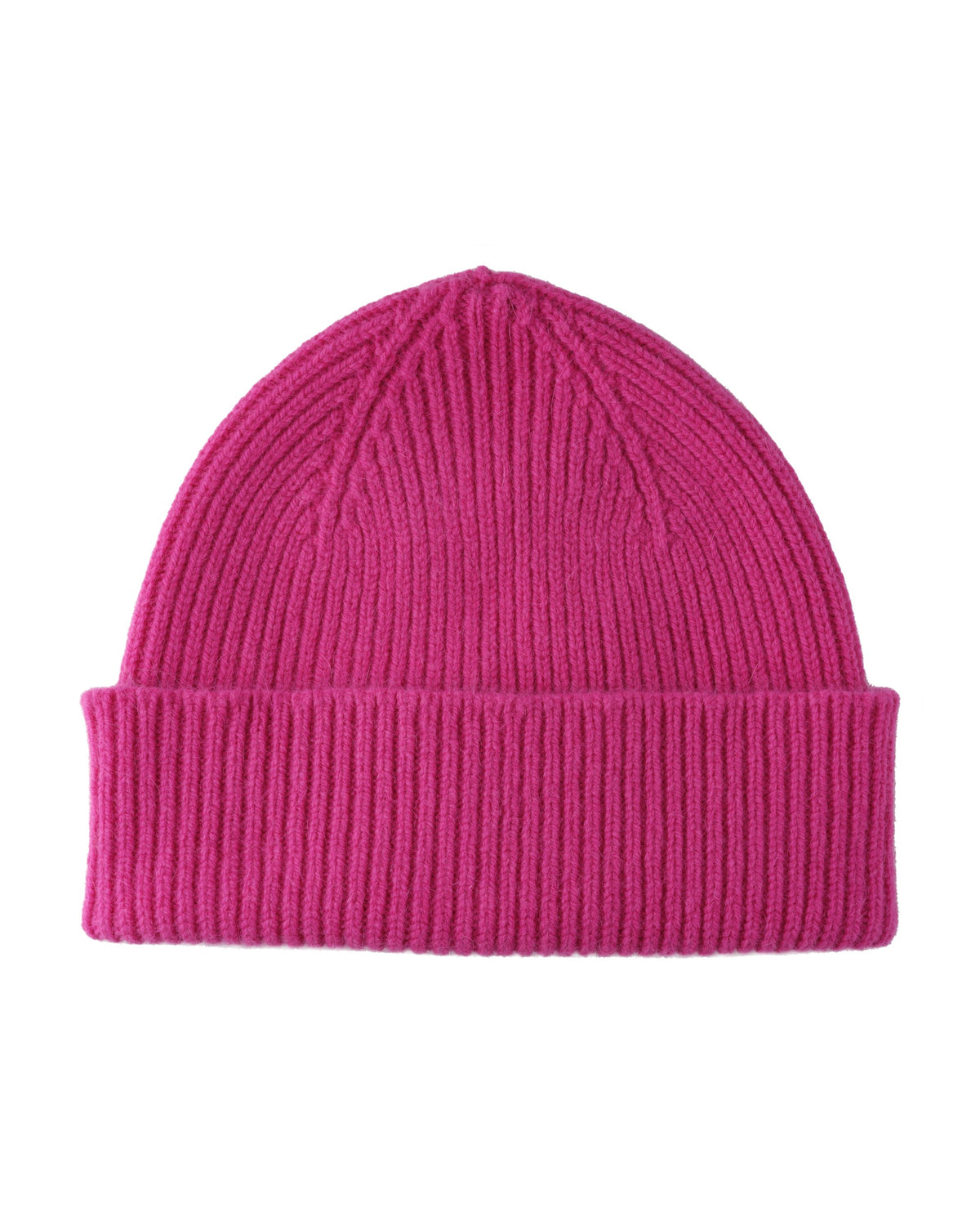 barra-mütze-wollmütze-beanie-mackie-eli-ju