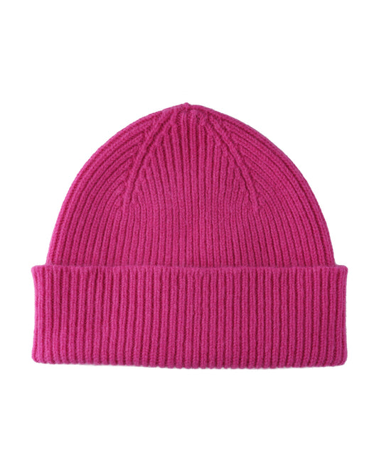 barra-mütze-wollmütze-beanie-mackie-eli-ju